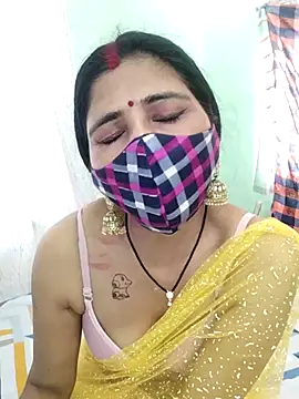 Divine Lustt online show from February 25, 2026, 9:30 am