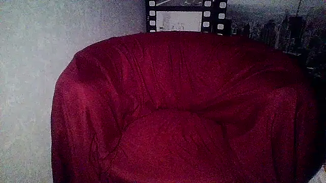 Snapshot of salentinasexy chatting on April 24, 2026, 9:50 pm salentinasexy online show from April 24, 2026, 9:50 pm