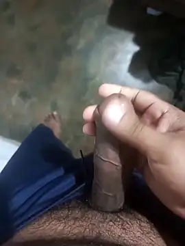 Snapshot of alexrodriguezx4 chatting on November 4, 2025, 1:10 pm alexrodriguezx4 online show from November 4, 2025, 1:10 pm