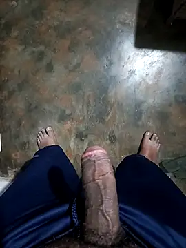 Snapshot of alexrodriguezx4 chatting on November 20, 2025, 4:12 am alexrodriguezx4 online show from November 20, 2025, 4:12 am