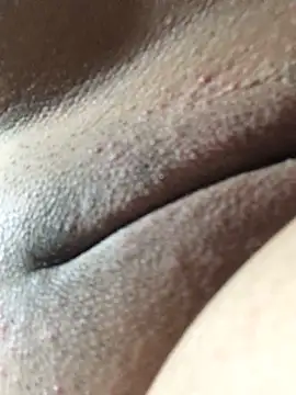  - - gozada-   -  online show from November 3, 2025, 2:02 am