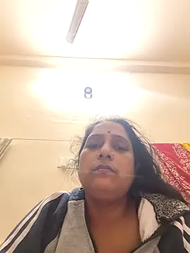 Hot-Sana2 online show from November 6, 2025, 1:06 am