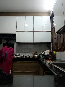 Hot-Sana2 online show from November 15, 2025, 1:40 pm