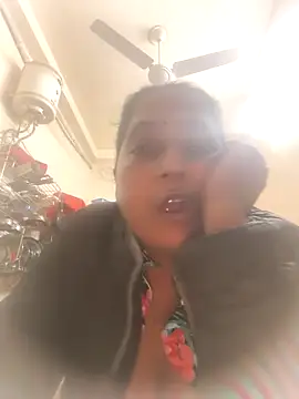 Hot-Sana2 online show from November 22, 2025, 6:40 pm