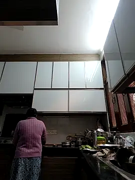 Hot-Sana2 online show from February 25, 2026, 4:55 am