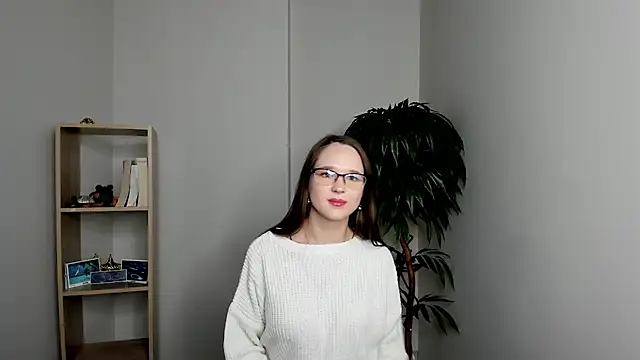 Snapshot of ShandaBrumet chatting on November 1, 2025, 9:55 am ShandaBrumet online show from November 1, 2025, 9:55 am