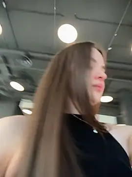 KristiRich online show from February 7, 2026, 10:30 am