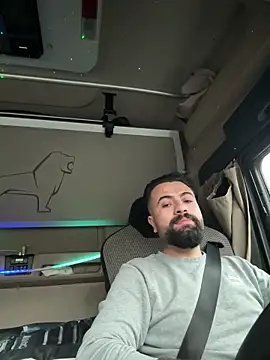 JanSy0 online show from December 20, 2025, 2:24 pm