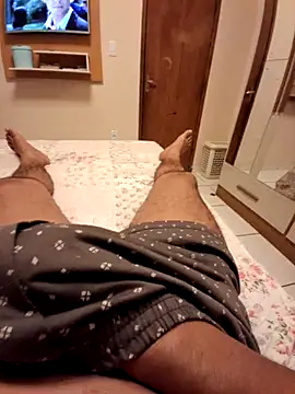 Snapshot of Kasadosfd chatting on February 21, 2026, 2:23 am Kasadosfd online show from February 21, 2026, 2:23 am