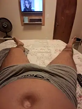 Snapshot of Kasadosfd chatting on March 13, 2026, 12:06 am Kasadosfd online show from March 13, 2026, 12:06 am