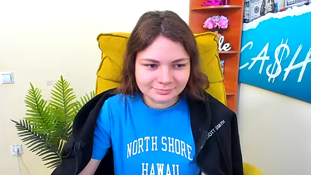 Stella-Maers online show from December 16, 2025, 8:30 am