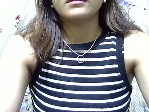 maira 33 online show from January 15, 2026, 7:57 am