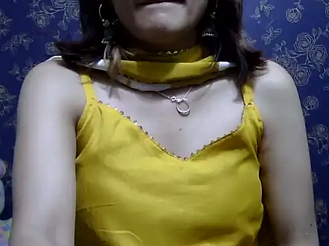 Snapshot of maira_33 chatting on February 14, 2026, 2:36 pm maira 33 online show from February 14, 2026, 2:36 pm