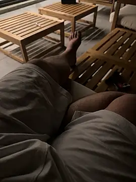 alan0ass online show from November 8, 2025, 3:01 pm