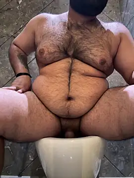 alan0ass online show from May 19, 2026, 12:11 pm