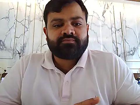 alan0ass online show from May 22, 2026, 10:10 am