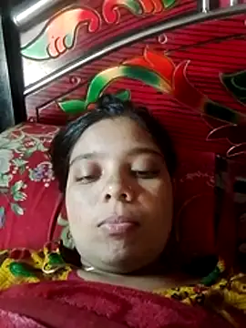 Snapshot of Lema-00 chatting on November 12, 2025, 4:24 am Lema-00 online show from November 12, 2025, 4:24 am