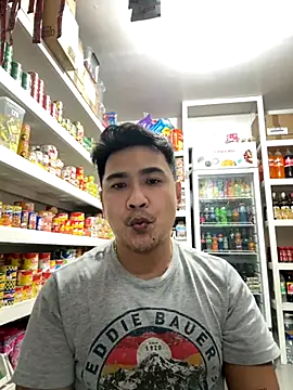 UncleLoverBoy1987 online show from November 4, 2025, 3:33 pm