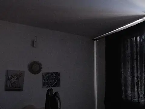 Snapshot of Samanta_777 chatting on February 16, 2026, 9:22 pm Samanta 777 online show from February 16, 2026, 9:22 pm