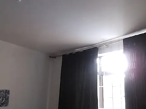 Snapshot of Samanta_777 chatting on February 21, 2026, 9:16 pm Samanta 777 online show from February 21, 2026, 9:16 pm