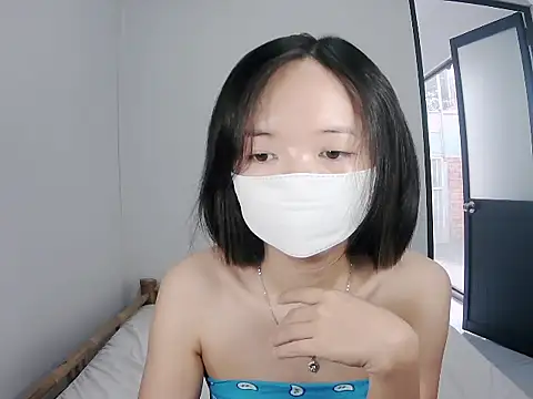 10tb online show from November 29, 2025, 8:50 am