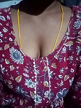 Snapshot of Sana-telugu1 chatting on November 12, 2025, 9:53 am Sana-telugu1 online show from November 12, 2025, 9:53 am