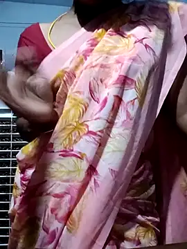 Snapshot of Sana-telugu1 chatting on November 14, 2025, 9:52 am Sana-telugu1 online show from November 14, 2025, 9:52 am