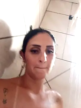 arybiten online show from February 11, 2026, 5:07 pm