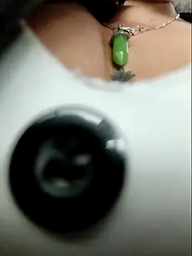 cataleyamyst online show from December 19, 2025, 12:39 am