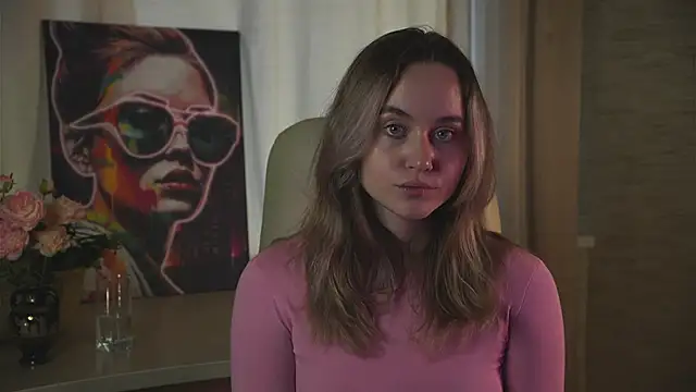 UnRasband online show from November 2, 2025, 7:33 am