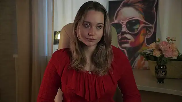 UnRasband online show from November 3, 2025, 6:14 am