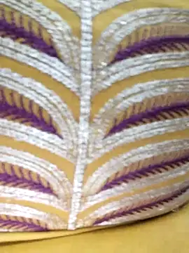 Cute Angel 1 online show from November 10, 2025, 10:36 am