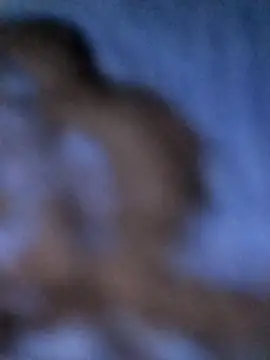 Cute Angel 1 online show from November 13, 2025, 11:09 am