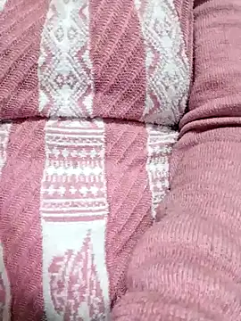 Cute Angel 1 online show from November 24, 2025, 10:37 am