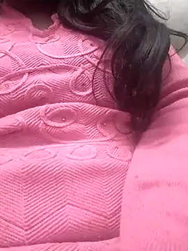 Cute Angel 1 online show from December 1, 2025, 6:46 pm