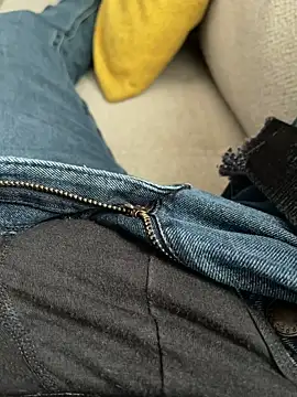 n0tf0und online show from November 4, 2025, 9:03 pm