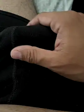 n0tf0und online show from November 10, 2025, 5:56 pm