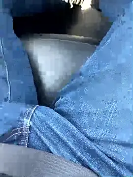 n0tf0und online show from November 11, 2025, 6:19 pm