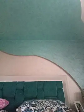 Snapshot of Bad89 chatting on January 15, 2026, 4:44 pm Bad89 online show from January 15, 2026, 4:44 pm