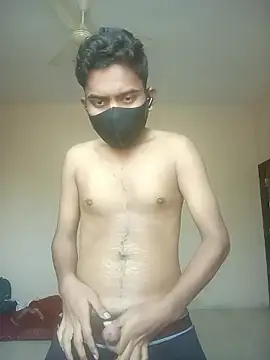 marathicpl25 online show from January 14, 2026, 7:58 am