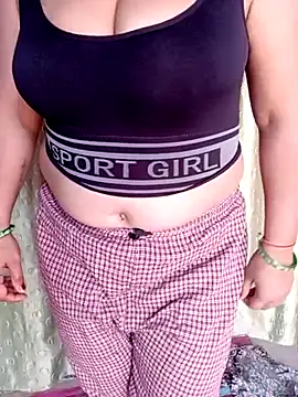 palakshar online show from February 11, 2026, 5:34 am