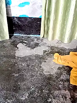 palakshar online show from March 14, 2026, 10:10 am