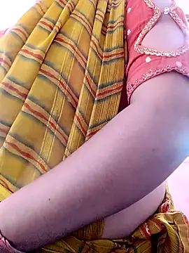 palakshar online show from March 19, 2026, 5:33 am