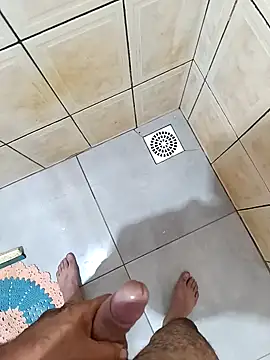 1anonimous online show from January 15, 2026, 3:33 am