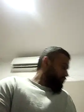 William1234-56 online show from March 7, 2026, 3:20 pm