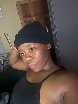 MiyaXo2 online show from March 18, 2026, 9:18 pm