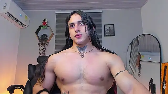 im allen online show from December 14, 2025, 5:02 am