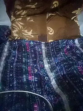 Snapshot of Nextboy113 chatting on February 27, 2026, 8:20 pm Nextboy113 online show from February 27, 2026, 8:20 pm