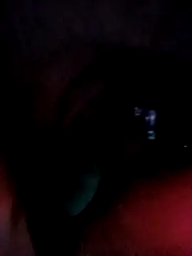 Snapshot of Siajka chatting on November 17, 2025, 4:40 am Siajka online show from November 17, 2025, 4:40 am