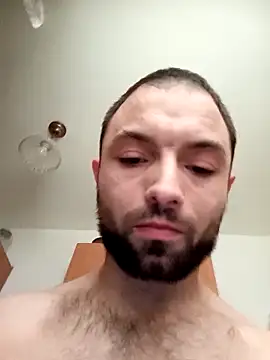 Snapshot of Siajka chatting on February 26, 2026, 2:27 pm Siajka online show from February 26, 2026, 2:27 pm